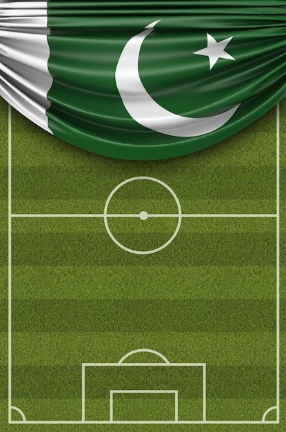 bet939 game