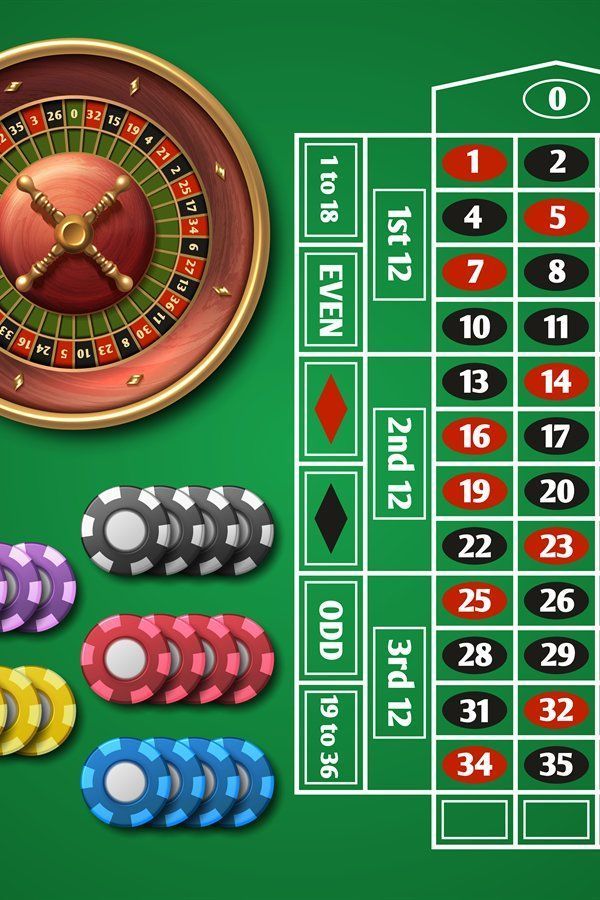 bet939