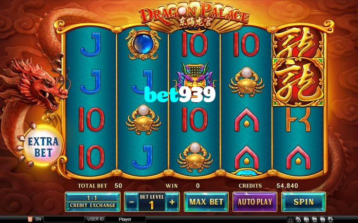 bet939