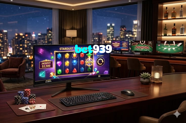 making first deposit on bet939 website using local payment methods in Pakistan