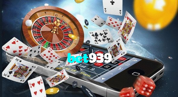 bet939