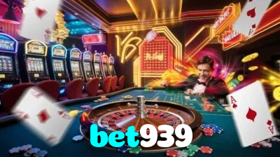 available types of bet939 bet including pre-match live express and system bets
