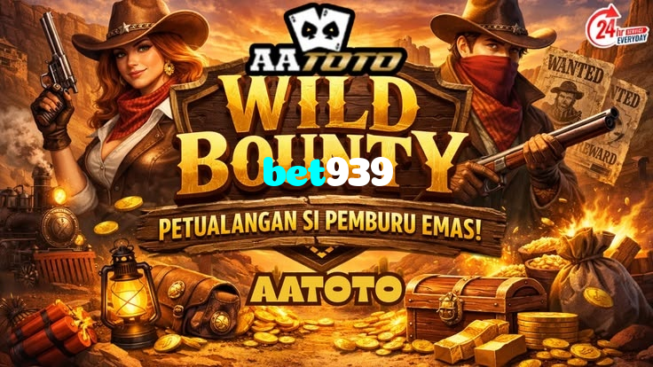 bet939
