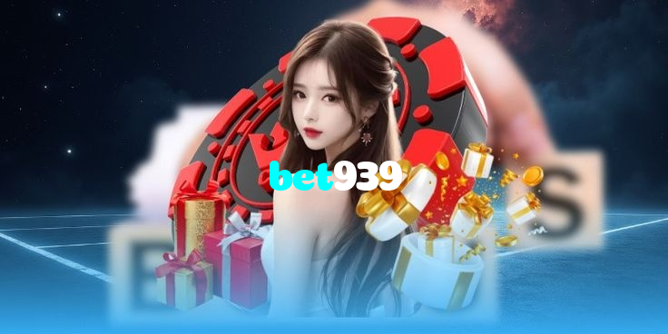 bet939 casino presented on mobile device in Pakistan with slots and live games