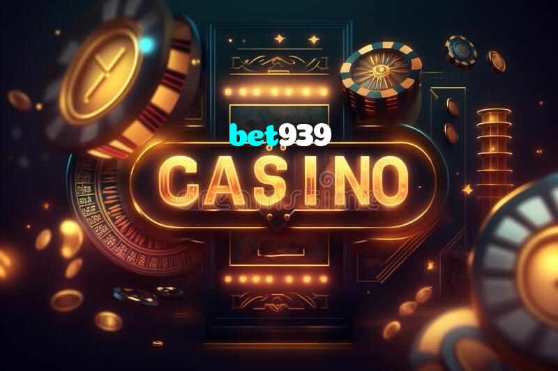 bet939 خوش آمدید بونس +600% پیشکش موبائل ایپ کے پروموشن سیکشن میں دکھائی دیتی ہے۔