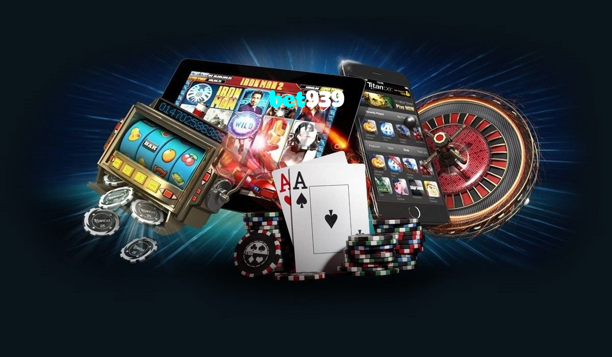 making first deposit on bet939 website using local payment methods in Pakistan