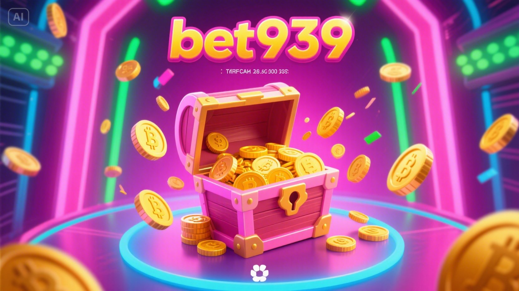 bet939
