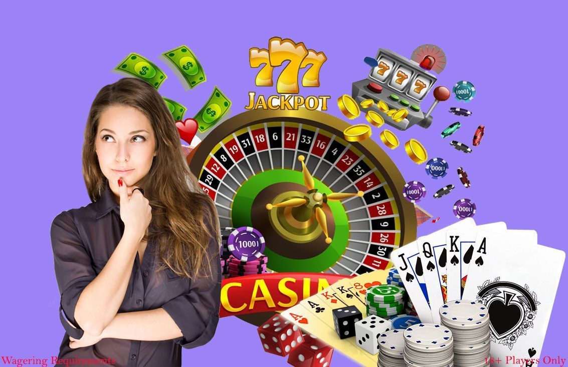 bet939 پاکستان ریئل منی گیمز