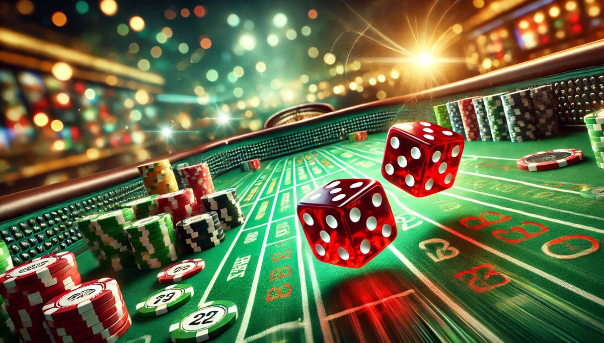 bet939 پاکستان ریئل منی گیمز