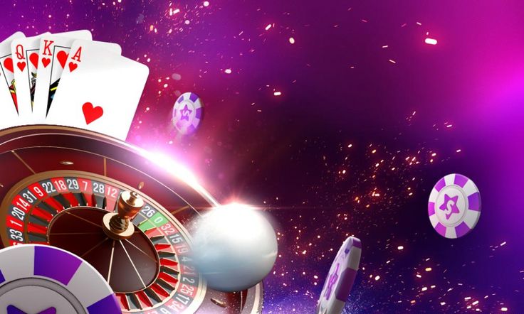 bet939 پاکستان ریئل منی گیمز