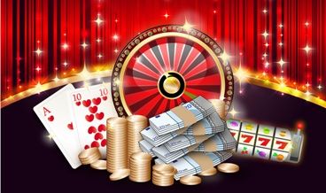 bet939 پاکستان ریئل منی گیمز