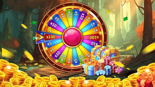 bet939 پاکستان ریئل منی گیمز