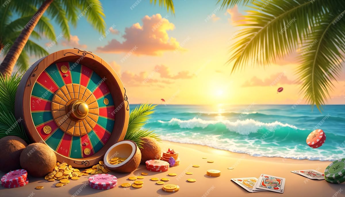 bet939 پاکستان ریئل منی گیمز