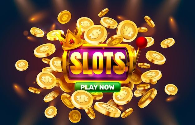 bet939 پاکستان ریئل منی گیمز