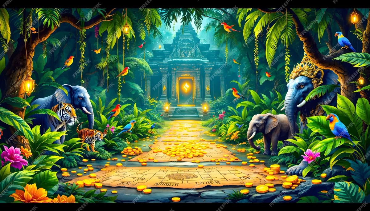 bet939 پاکستان ریئل منی گیمز